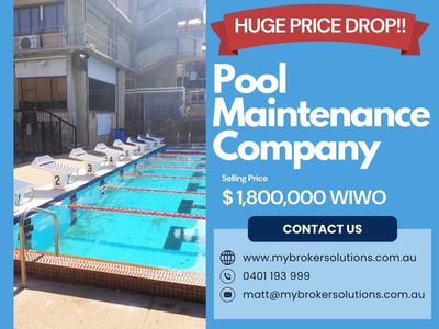 massive-price-drop-pool-maintenance-company-0