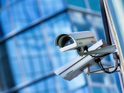 profitable-and-highly-reputable-security-solutions-system-ref8547-0