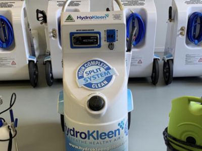 cleaning-air-conditioners-gold-coast-owner-earnings-pebitda-154-000-2