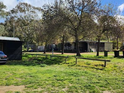 caravan-park-with-huge-growth-potential-5