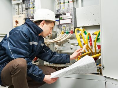 long-established-electrical-amp-building-services-group-1