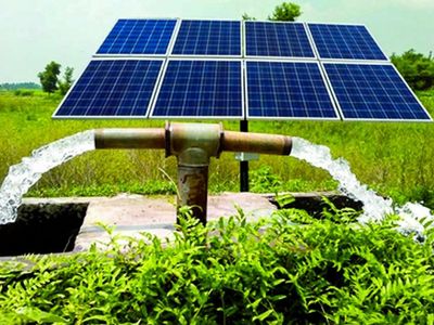 thriving-essential-water-amp-irrigation-services-business-in-queensland-1