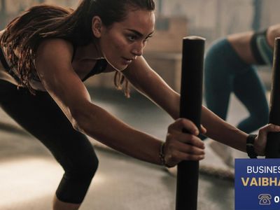 profitable-fernwood-fitness-franchise-melbourne-western-suburbs-2