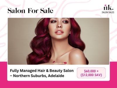 fully-managed-hair-amp-beauty-salon-northern-suburbs-adelaide-0