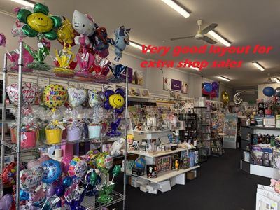 excellent-location-a-tattslotto-business-that-has-it-all-3