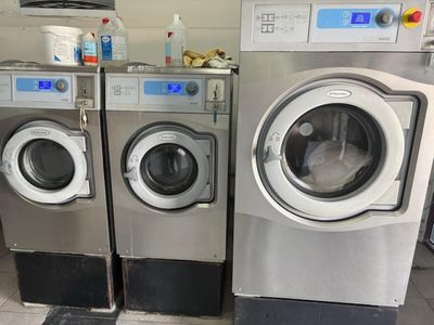 dry-cleaning-business-for-sale-cranbourne-4