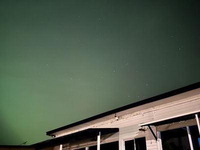 absolute-scenic-waterfront-fully-licensed-cafe-restaurant-amp-1br-studio-high-3