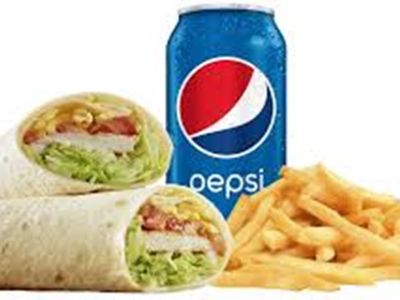 fast-food-franchise-south-western-sydney-with-loads-of-potential-for-sale-2