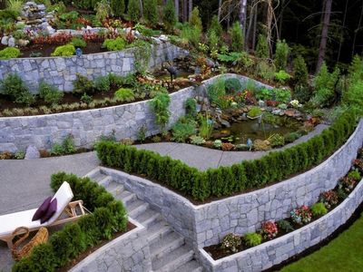 exceptional-retaining-wall-builder-earth-moving-northern-nsw-2