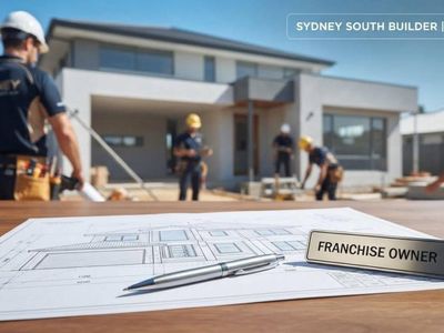 top-tier-building-franchise-southern-sydney-0
