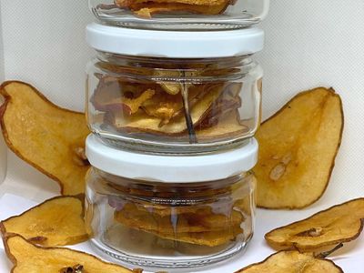 business-for-sale-dehydrated-food-garnish-processing-a-unique-turnkey-opport-5