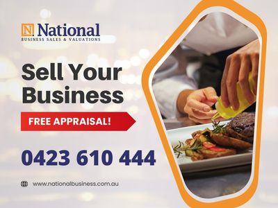 established-acai-berry-superfood-bar-for-sale-in-melbourne-undermanagement-1