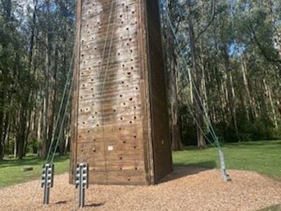 group-accommodation-school-camp-conference-facility-4