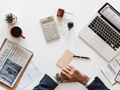 wanted-to-buy-accounting-services-tax-and-book-keeping-1