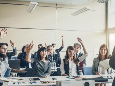 for-sale-leading-financial-services-mentoring-business-4