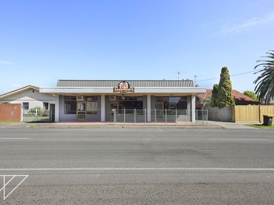 restaurant-and-catering-business-includes-the-freehold-vendor-finance-5