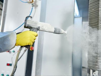 established-specialist-powder-coating-business-strong-asset-value-0