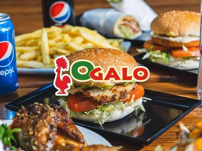 iconic-cbd-burger-franchise-strong-profits-under-management-mas231-0