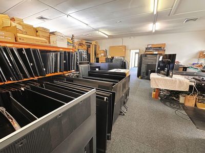thirty-years-electronic-repair-business-of-success-and-growth-potential-1