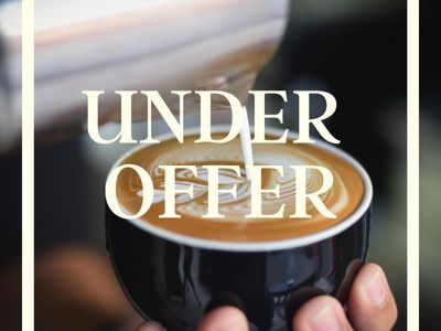 under-offer-amazing-cafe-with-huge-turnover-of-1m-0