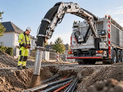 underground-asset-management-amp-vacuum-excavation-business-4m-2026-sales-0