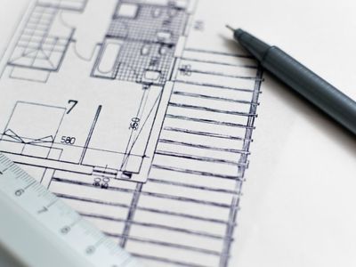 2-million-plus-profit-building-company-dynamo-1