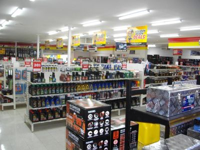 huge-profit-auto-pro-kyabram-no-opposition-4