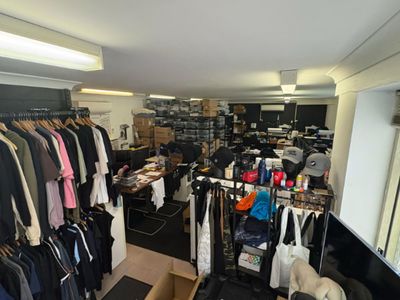 long-established-promotional-garment-decorating-business-sutherland-retail-sh-3