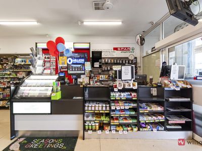 established-supermarket-business-proven-trading-history-2