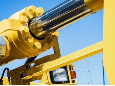 hydraulic-industrial-hose-fittings-franchise-x-3-locations-sydney-0