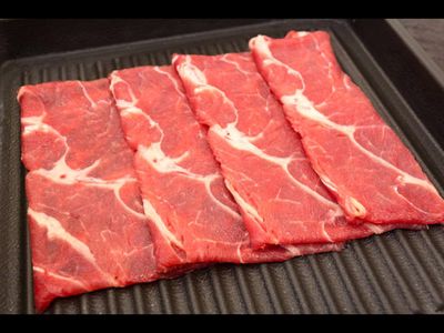 profitable-sydney-butcher-shop-loyal-clientele-metro-location-owner-relocatin-4