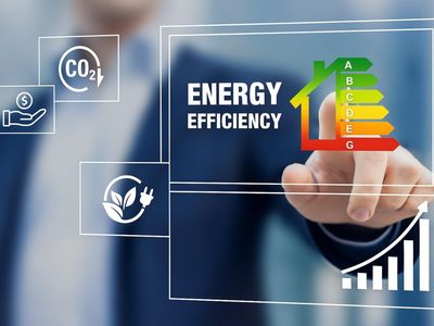 scalable-sustainability-tech-business-exceptional-profits-amp-platform-ip-0