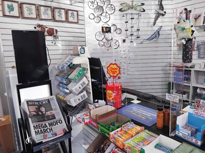 blackmans-bay-post-office-newsagency-amp-lotto-outlet-aust-post-income-in-exc-9