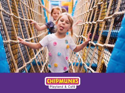established-children-39-s-playland-amp-caf-233-franchise-chipmunks-robina-1