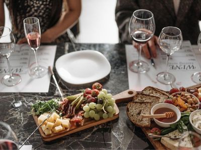 northern-tasmania-events-amp-catering-business-30-years-ofsuccess-2
