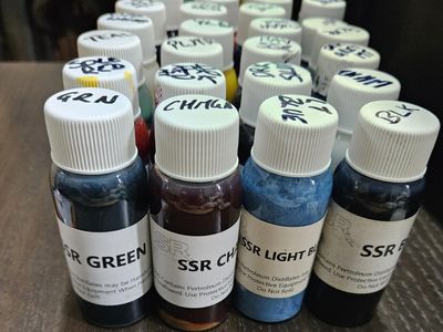 well-established-mobile-auto-scratch-repair-and-paint-correction-business-in-new-3