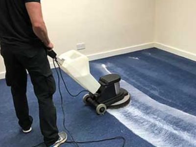 your-home-called-it-wants-this-clean-3