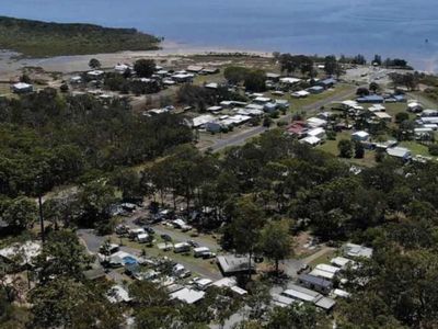 caravan-park-freehold-on-the-fraser-coast-2