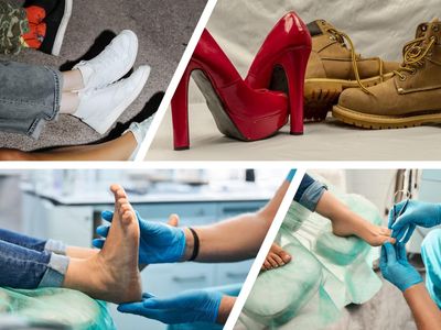 holistic-podiatry-miranda-nsw-0