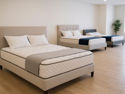 well-positioned-inner-west-mattress-retailer-ref-1246-0