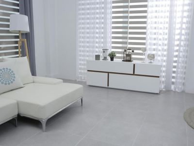 market-leading-window-furnishings-business-2-68m-sales-high-profit-premium-0