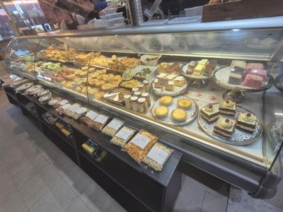 premium-village-delicatessen-amp-caf-233-iconic-rathdown-street-carlton-north-5