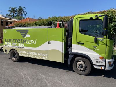 concrete-taxi-newcastle-existing-franchise-potential-160-000-ebitda-well-kno-3