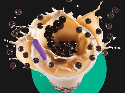 chatime-franchise-business-for-sale-in-eastern-suburb-adelaide-1