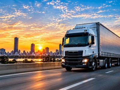 long-established-freight-brokerage-business-brisbane-1