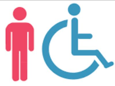 premium-disability-support-business-established-profitable-amp-ready-for-gr-1