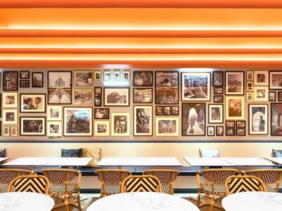 profitable-indian-restaurant-southwest-sydney-0
