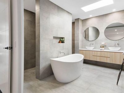 premium-bathroom-renovation-amp-retail-business-20-years-0