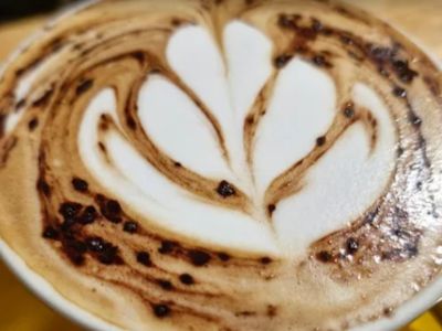 a-brew-tiful-opportunity-awaits-3