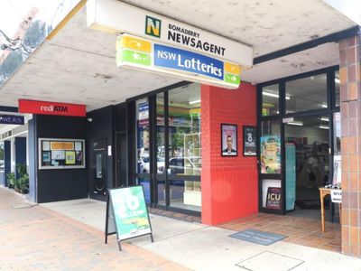 newsxpress-bomaderry-under-contract-0